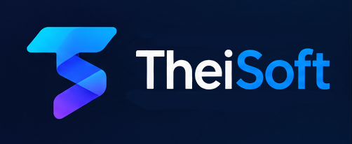 TheiSoft